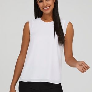 NWT Blouse